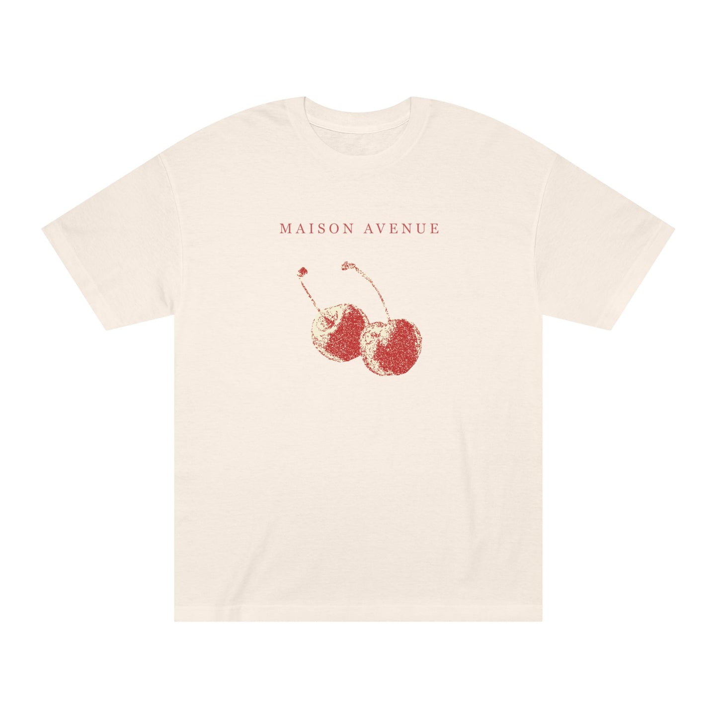 Cherry Culture