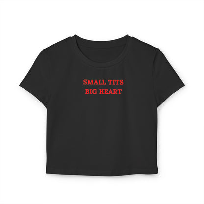 Big Heart