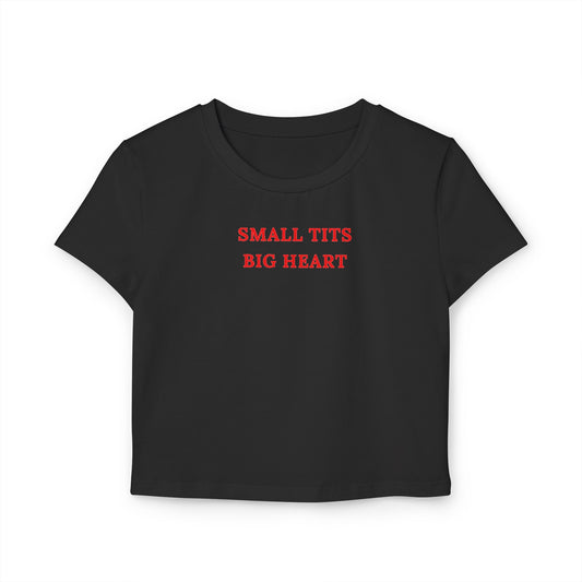 Big Heart