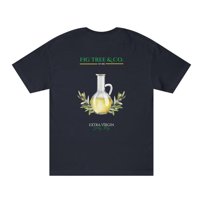 Fig Refinery