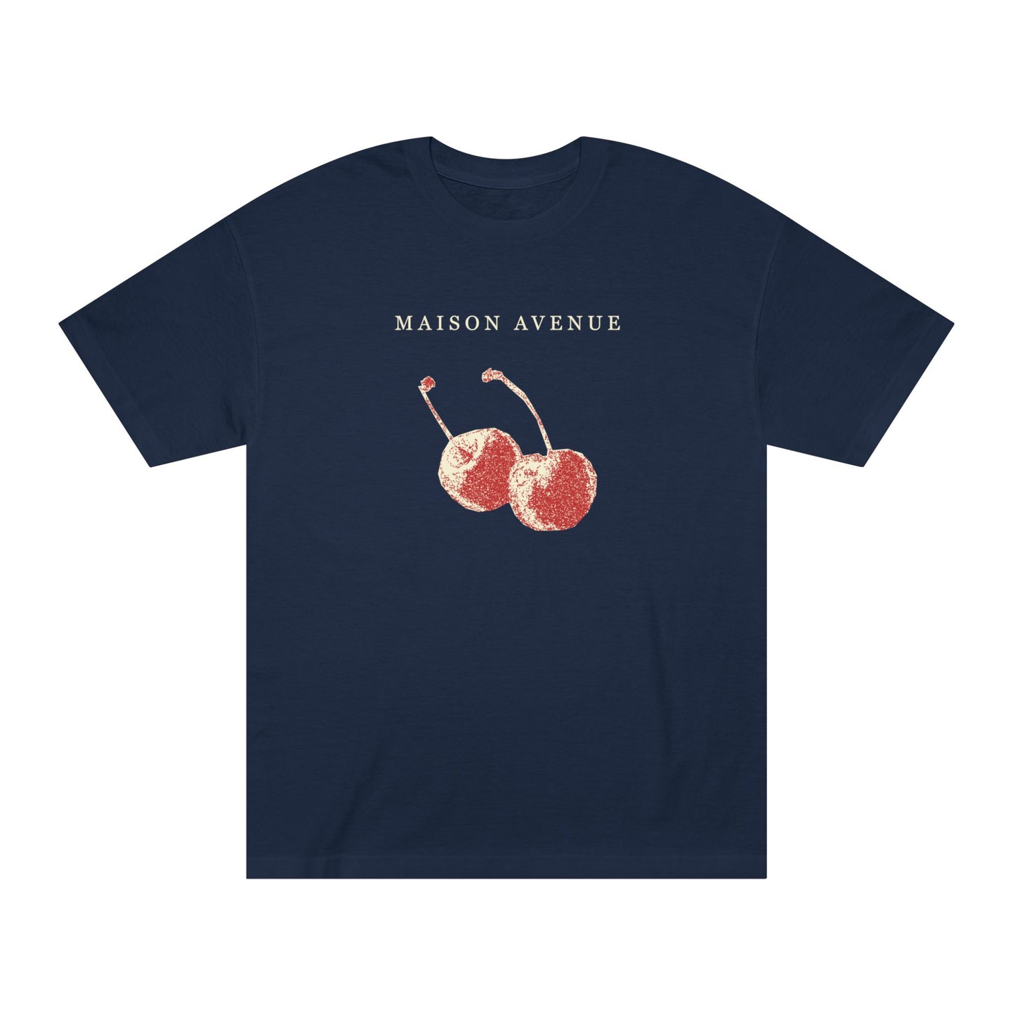 Cherry Culture