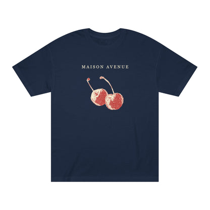 Cherry Culture