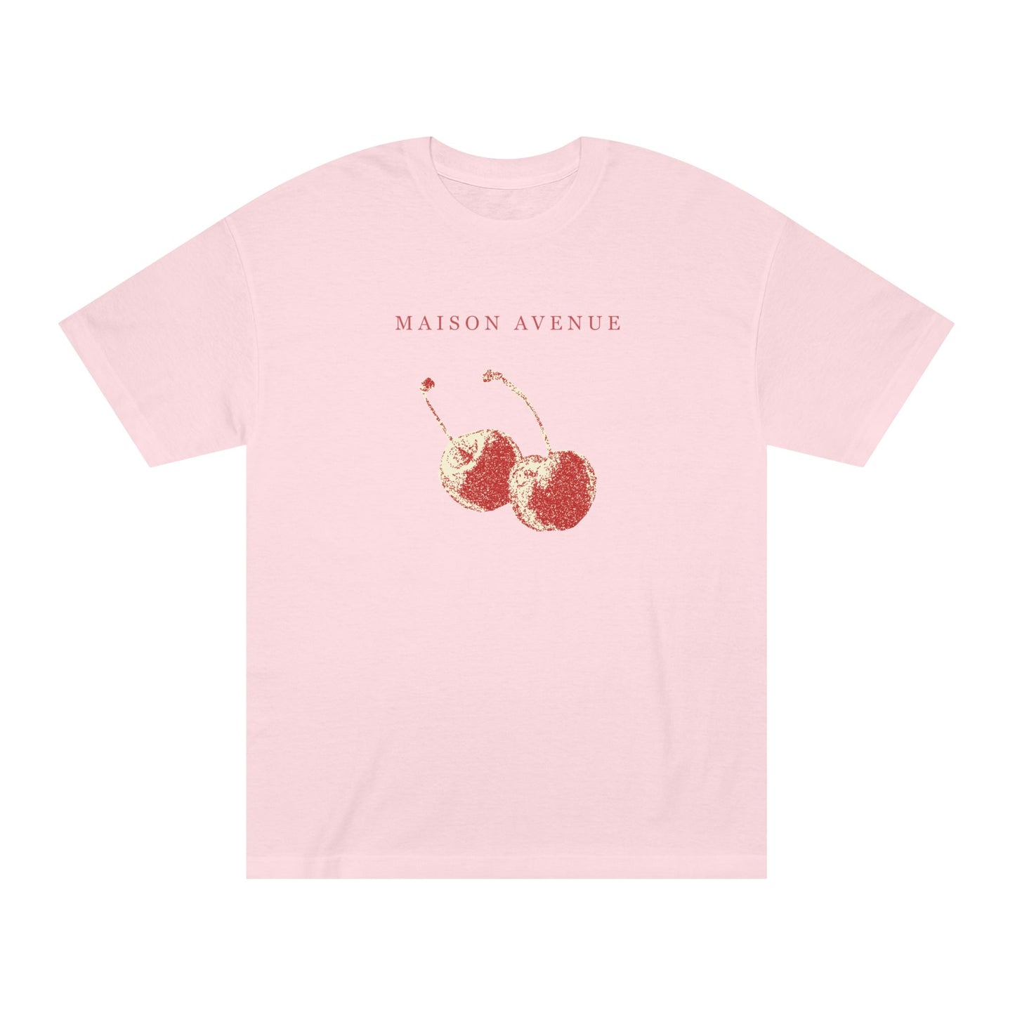 Cherry Culture
