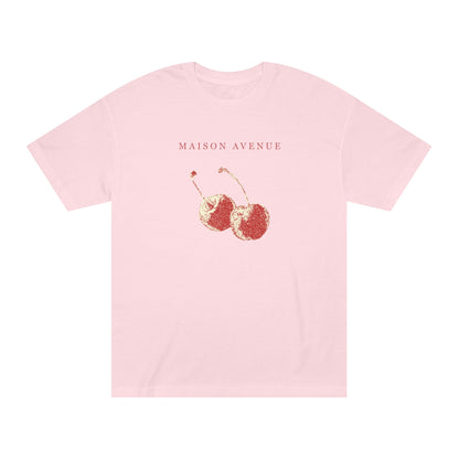 Cherry Culture