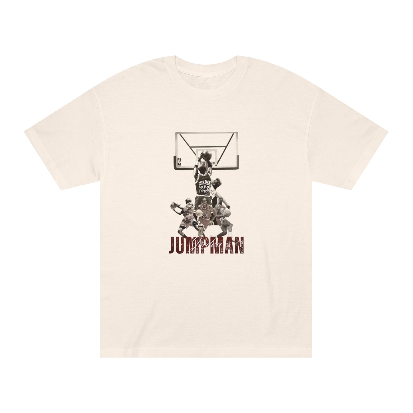 Jumpman
