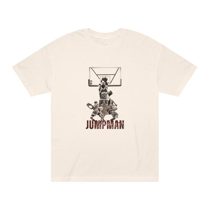 Jumpman