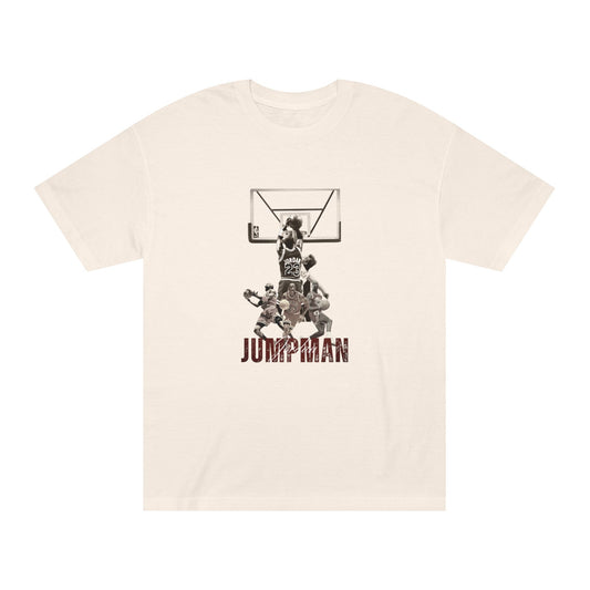 Jumpman