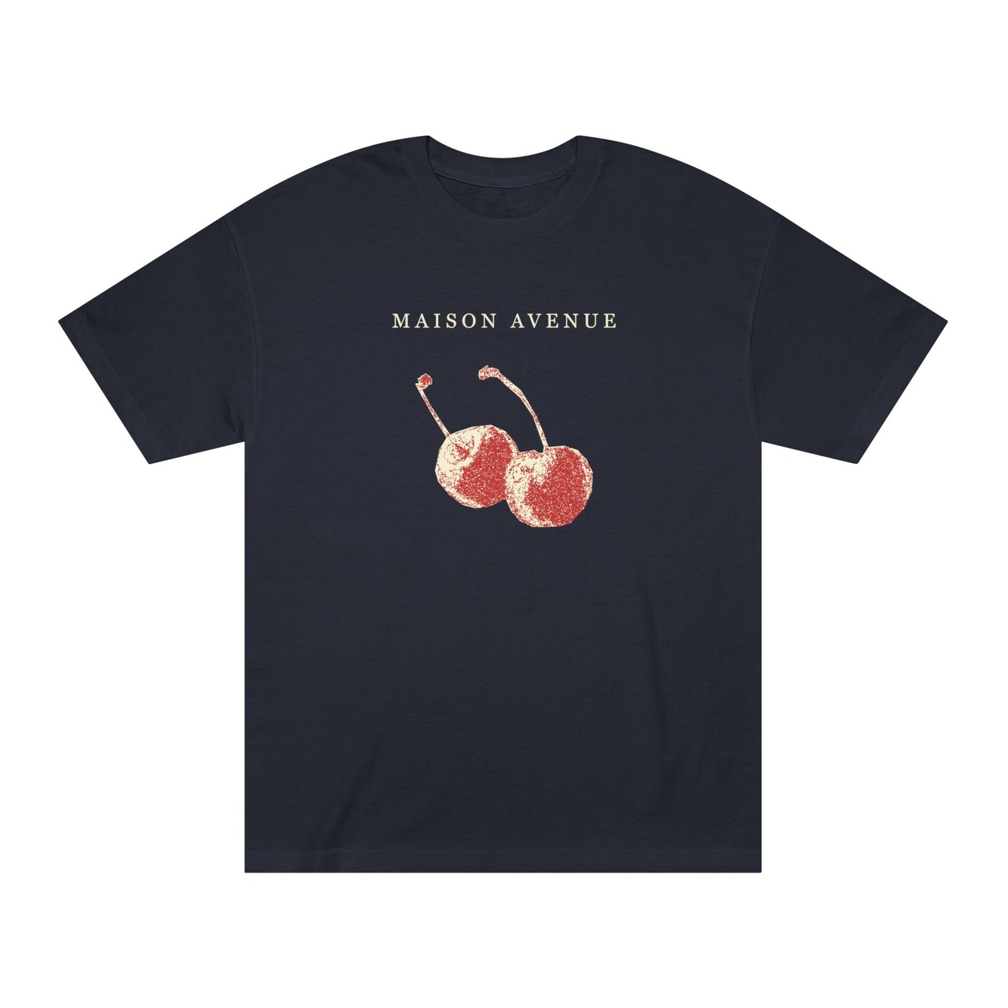 Cherry Culture