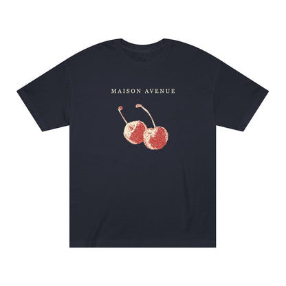 Cherry Culture
