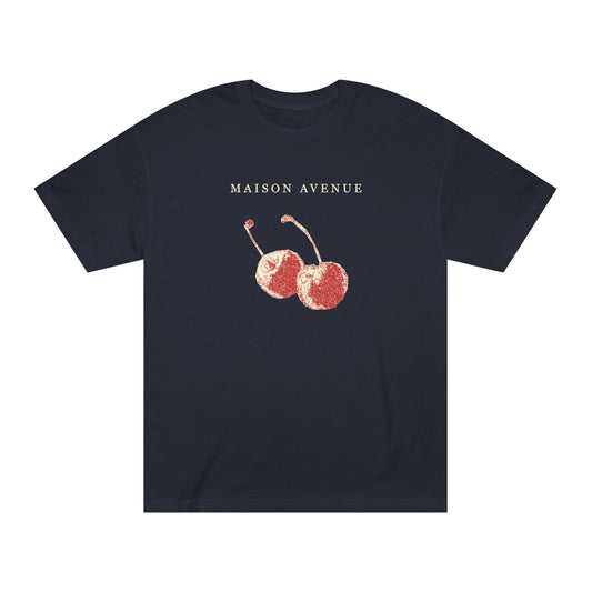 Cherry Culture
