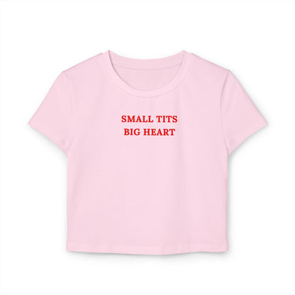 Big Heart