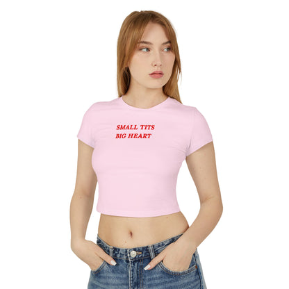 Big Heart
