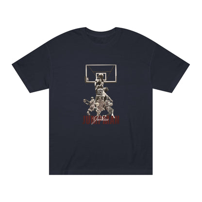 Jumpman