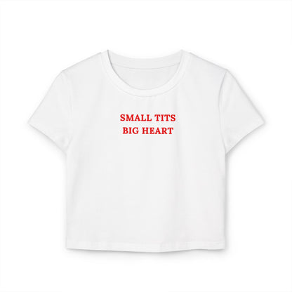 Big Heart