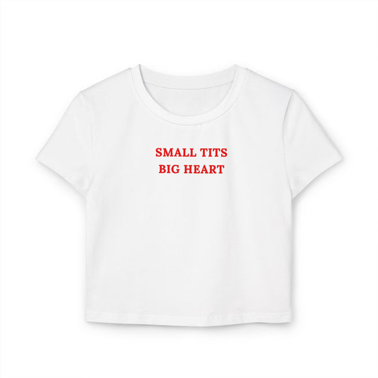 Big Heart