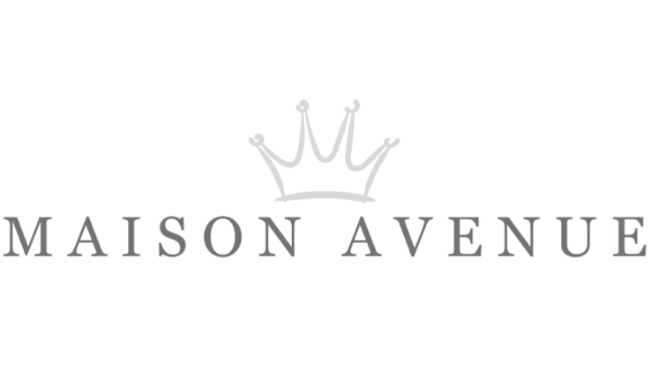 Maison Avenue
